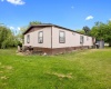 Old Inland Empire HWY, Prosser, Washington 99350, 3 Bedrooms Bedrooms, ,3 BathroomsBathrooms,Manufactured-owned Lot,For Sale,Old Inland Empire HWY,285311