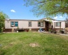 Old Inland Empire HWY, Prosser, Washington 99350, 3 Bedrooms Bedrooms, ,3 BathroomsBathrooms,Manufactured-owned Lot,For Sale,Old Inland Empire HWY,285311