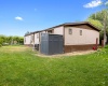 Old Inland Empire HWY, Prosser, Washington 99350, 3 Bedrooms Bedrooms, ,3 BathroomsBathrooms,Manufactured-owned Lot,For Sale,Old Inland Empire HWY,285311