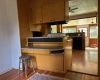 Kamiaken St, Pullman, Washington 99163, 4 Bedrooms Bedrooms, ,3 BathroomsBathrooms,Site Built-owned Lot,For Sale,Kamiaken St,285313