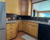 Kamiaken St, Pullman, Washington 99163, 4 Bedrooms Bedrooms, ,3 BathroomsBathrooms,Site Built-owned Lot,For Sale,Kamiaken St,285313