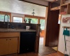 Kamiaken St, Pullman, Washington 99163, 4 Bedrooms Bedrooms, ,3 BathroomsBathrooms,Site Built-owned Lot,For Sale,Kamiaken St,285313