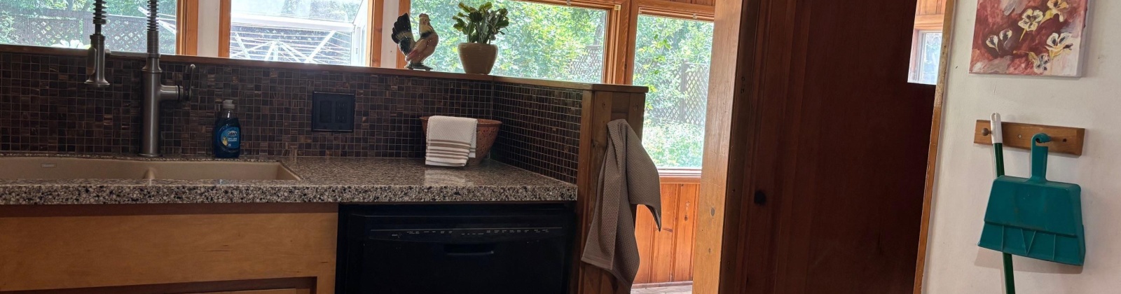 Kamiaken St, Pullman, Washington 99163, 4 Bedrooms Bedrooms, ,3 BathroomsBathrooms,Site Built-owned Lot,For Sale,Kamiaken St,285313