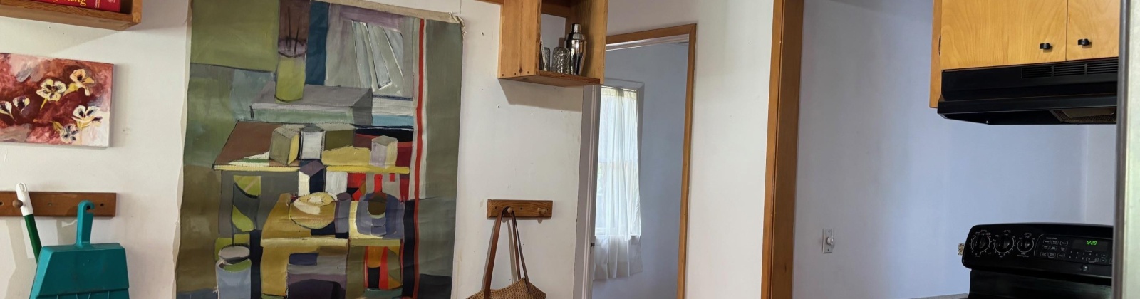 Kamiaken St, Pullman, Washington 99163, 4 Bedrooms Bedrooms, ,3 BathroomsBathrooms,Site Built-owned Lot,For Sale,Kamiaken St,285313