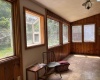Kamiaken St, Pullman, Washington 99163, 4 Bedrooms Bedrooms, ,3 BathroomsBathrooms,Site Built-owned Lot,For Sale,Kamiaken St,285313