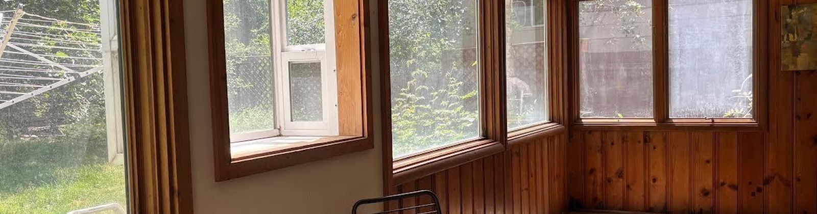 Kamiaken St, Pullman, Washington 99163, 4 Bedrooms Bedrooms, ,3 BathroomsBathrooms,Site Built-owned Lot,For Sale,Kamiaken St,285313