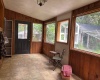 Kamiaken St, Pullman, Washington 99163, 4 Bedrooms Bedrooms, ,3 BathroomsBathrooms,Site Built-owned Lot,For Sale,Kamiaken St,285313