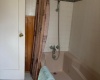 Kamiaken St, Pullman, Washington 99163, 4 Bedrooms Bedrooms, ,3 BathroomsBathrooms,Site Built-owned Lot,For Sale,Kamiaken St,285313