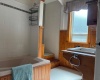 Kamiaken St, Pullman, Washington 99163, 4 Bedrooms Bedrooms, ,3 BathroomsBathrooms,Site Built-owned Lot,For Sale,Kamiaken St,285313