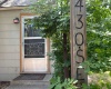 Kamiaken St, Pullman, Washington 99163, 4 Bedrooms Bedrooms, ,3 BathroomsBathrooms,Site Built-owned Lot,For Sale,Kamiaken St,285313