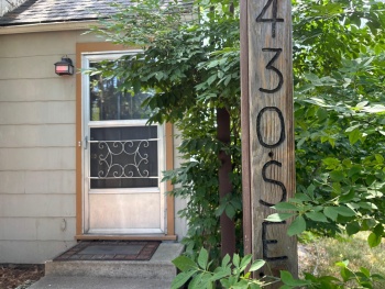 Kamiaken St, Pullman, Washington 99163, 4 Bedrooms Bedrooms, ,3 BathroomsBathrooms,Site Built-owned Lot,For Sale,Kamiaken St,285313