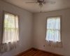 Kamiaken St, Pullman, Washington 99163, 4 Bedrooms Bedrooms, ,3 BathroomsBathrooms,Site Built-owned Lot,For Sale,Kamiaken St,285313