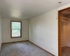 Kamiaken St, Pullman, Washington 99163, 4 Bedrooms Bedrooms, ,3 BathroomsBathrooms,Site Built-owned Lot,For Sale,Kamiaken St,285313