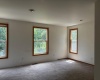 Kamiaken St, Pullman, Washington 99163, 4 Bedrooms Bedrooms, ,3 BathroomsBathrooms,Site Built-owned Lot,For Sale,Kamiaken St,285313
