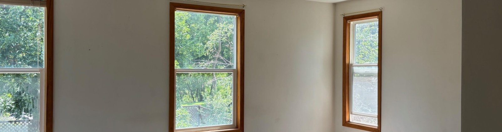 Kamiaken St, Pullman, Washington 99163, 4 Bedrooms Bedrooms, ,3 BathroomsBathrooms,Site Built-owned Lot,For Sale,Kamiaken St,285313