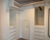 Kamiaken St, Pullman, Washington 99163, 4 Bedrooms Bedrooms, ,3 BathroomsBathrooms,Site Built-owned Lot,For Sale,Kamiaken St,285313