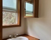 Kamiaken St, Pullman, Washington 99163, 4 Bedrooms Bedrooms, ,3 BathroomsBathrooms,Site Built-owned Lot,For Sale,Kamiaken St,285313