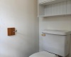 Kamiaken St, Pullman, Washington 99163, 4 Bedrooms Bedrooms, ,3 BathroomsBathrooms,Site Built-owned Lot,For Sale,Kamiaken St,285313