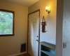 Kamiaken St, Pullman, Washington 99163, 4 Bedrooms Bedrooms, ,3 BathroomsBathrooms,Site Built-owned Lot,For Sale,Kamiaken St,285313
