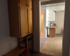 Kamiaken St, Pullman, Washington 99163, 4 Bedrooms Bedrooms, ,3 BathroomsBathrooms,Site Built-owned Lot,For Sale,Kamiaken St,285313