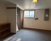 Kamiaken St, Pullman, Washington 99163, 4 Bedrooms Bedrooms, ,3 BathroomsBathrooms,Site Built-owned Lot,For Sale,Kamiaken St,285313