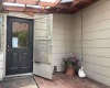 Kamiaken St, Pullman, Washington 99163, 4 Bedrooms Bedrooms, ,3 BathroomsBathrooms,Site Built-owned Lot,For Sale,Kamiaken St,285313