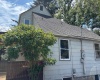 Kamiaken St, Pullman, Washington 99163, 4 Bedrooms Bedrooms, ,3 BathroomsBathrooms,Site Built-owned Lot,For Sale,Kamiaken St,285313