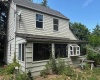 Kamiaken St, Pullman, Washington 99163, 4 Bedrooms Bedrooms, ,3 BathroomsBathrooms,Site Built-owned Lot,For Sale,Kamiaken St,285313