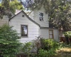 Kamiaken St, Pullman, Washington 99163, 4 Bedrooms Bedrooms, ,3 BathroomsBathrooms,Site Built-owned Lot,For Sale,Kamiaken St,285313