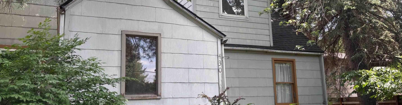 Kamiaken St, Pullman, Washington 99163, 4 Bedrooms Bedrooms, ,3 BathroomsBathrooms,Site Built-owned Lot,For Sale,Kamiaken St,285313