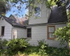Kamiaken St, Pullman, Washington 99163, 4 Bedrooms Bedrooms, ,3 BathroomsBathrooms,Site Built-owned Lot,For Sale,Kamiaken St,285313