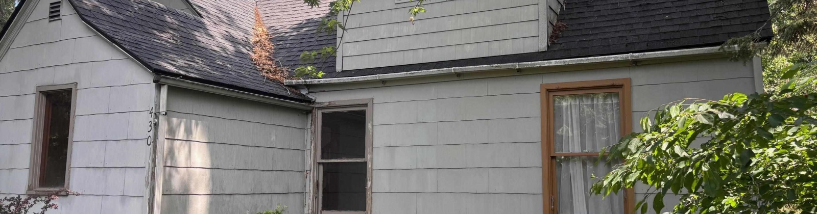 Kamiaken St, Pullman, Washington 99163, 4 Bedrooms Bedrooms, ,3 BathroomsBathrooms,Site Built-owned Lot,For Sale,Kamiaken St,285313