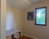 Kamiaken St, Pullman, Washington 99163, 4 Bedrooms Bedrooms, ,3 BathroomsBathrooms,Site Built-owned Lot,For Sale,Kamiaken St,285313