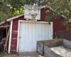 Kamiaken St, Pullman, Washington 99163, 4 Bedrooms Bedrooms, ,3 BathroomsBathrooms,Site Built-owned Lot,For Sale,Kamiaken St,285313