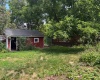 Kamiaken St, Pullman, Washington 99163, 4 Bedrooms Bedrooms, ,3 BathroomsBathrooms,Site Built-owned Lot,For Sale,Kamiaken St,285313