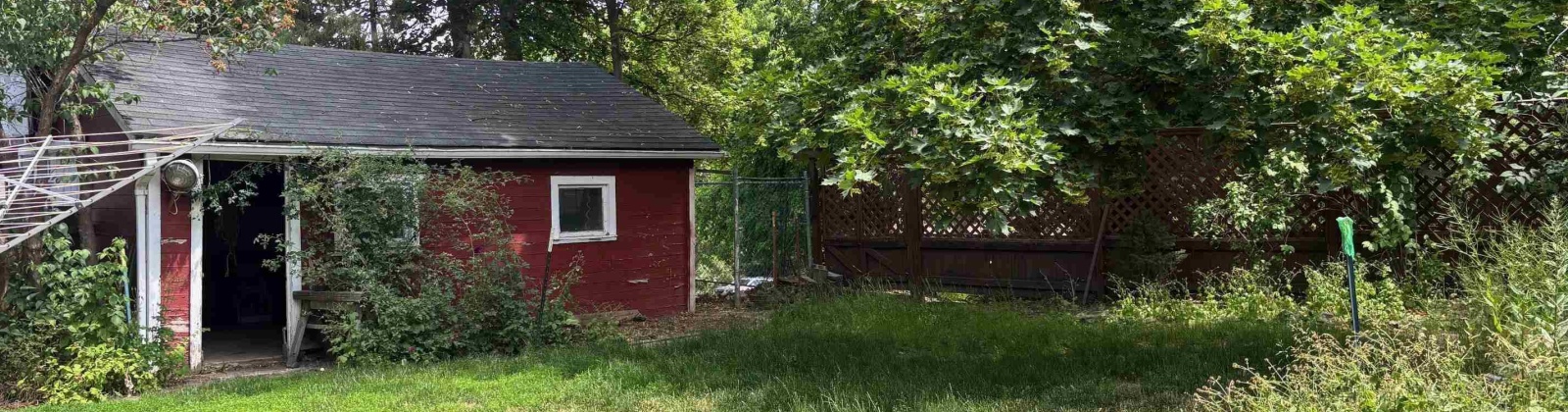 Kamiaken St, Pullman, Washington 99163, 4 Bedrooms Bedrooms, ,3 BathroomsBathrooms,Site Built-owned Lot,For Sale,Kamiaken St,285313