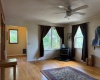 Kamiaken St, Pullman, Washington 99163, 4 Bedrooms Bedrooms, ,3 BathroomsBathrooms,Site Built-owned Lot,For Sale,Kamiaken St,285313