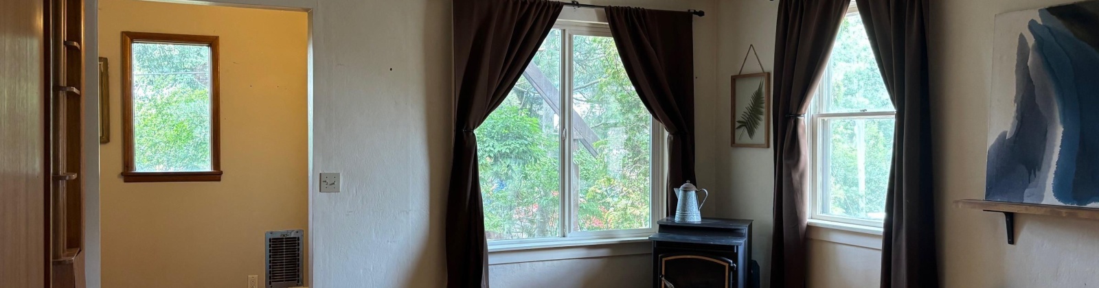 Kamiaken St, Pullman, Washington 99163, 4 Bedrooms Bedrooms, ,3 BathroomsBathrooms,Site Built-owned Lot,For Sale,Kamiaken St,285313