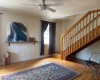 Kamiaken St, Pullman, Washington 99163, 4 Bedrooms Bedrooms, ,3 BathroomsBathrooms,Site Built-owned Lot,For Sale,Kamiaken St,285313