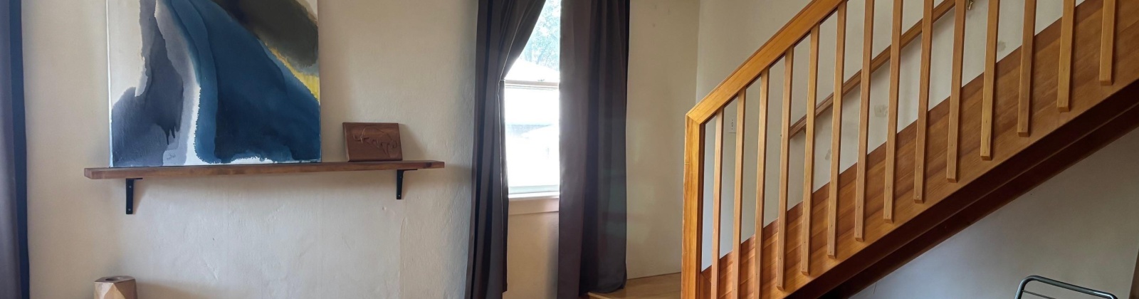 Kamiaken St, Pullman, Washington 99163, 4 Bedrooms Bedrooms, ,3 BathroomsBathrooms,Site Built-owned Lot,For Sale,Kamiaken St,285313