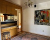 Kamiaken St, Pullman, Washington 99163, 4 Bedrooms Bedrooms, ,3 BathroomsBathrooms,Site Built-owned Lot,For Sale,Kamiaken St,285313