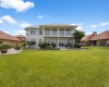 Donelson Rd., Kennewick, Washington 99337, 3 Bedrooms Bedrooms, ,5 BathroomsBathrooms,For Sale,Donelson Rd.,285319