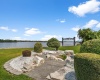 Donelson Rd., Kennewick, Washington 99337, 3 Bedrooms Bedrooms, ,5 BathroomsBathrooms,For Sale,Donelson Rd.,285319
