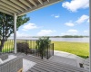 Donelson Rd., Kennewick, Washington 99337, 3 Bedrooms Bedrooms, ,5 BathroomsBathrooms,For Sale,Donelson Rd.,285319