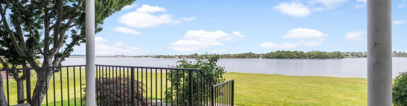 Donelson Rd., Kennewick, Washington 99337, 3 Bedrooms Bedrooms, ,5 BathroomsBathrooms,For Sale,Donelson Rd.,285319