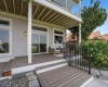 Donelson Rd., Kennewick, Washington 99337, 3 Bedrooms Bedrooms, ,5 BathroomsBathrooms,For Sale,Donelson Rd.,285319