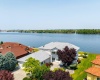 Donelson Rd., Kennewick, Washington 99337, 3 Bedrooms Bedrooms, ,5 BathroomsBathrooms,For Sale,Donelson Rd.,285319