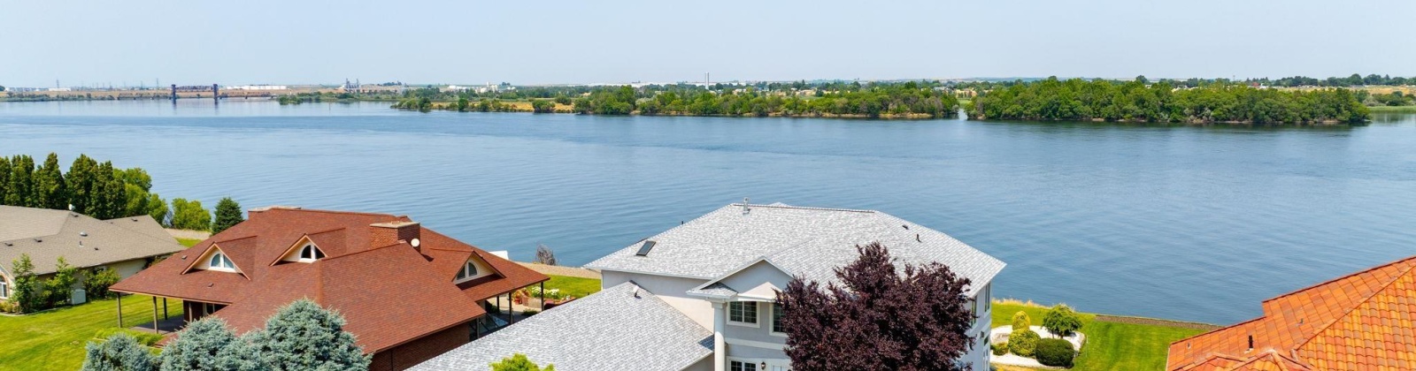 Donelson Rd., Kennewick, Washington 99337, 3 Bedrooms Bedrooms, ,5 BathroomsBathrooms,For Sale,Donelson Rd.,285319