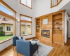 Donelson Rd., Kennewick, Washington 99337, 3 Bedrooms Bedrooms, ,5 BathroomsBathrooms,For Sale,Donelson Rd.,285319