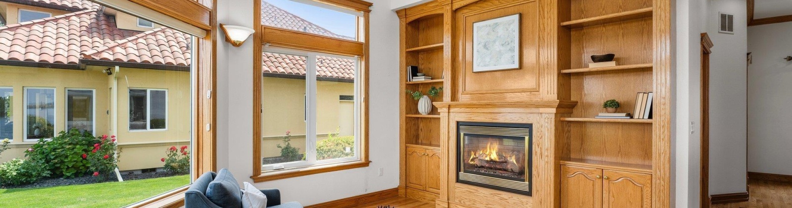 Donelson Rd., Kennewick, Washington 99337, 3 Bedrooms Bedrooms, ,5 BathroomsBathrooms,For Sale,Donelson Rd.,285319